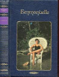 Emmanuelle